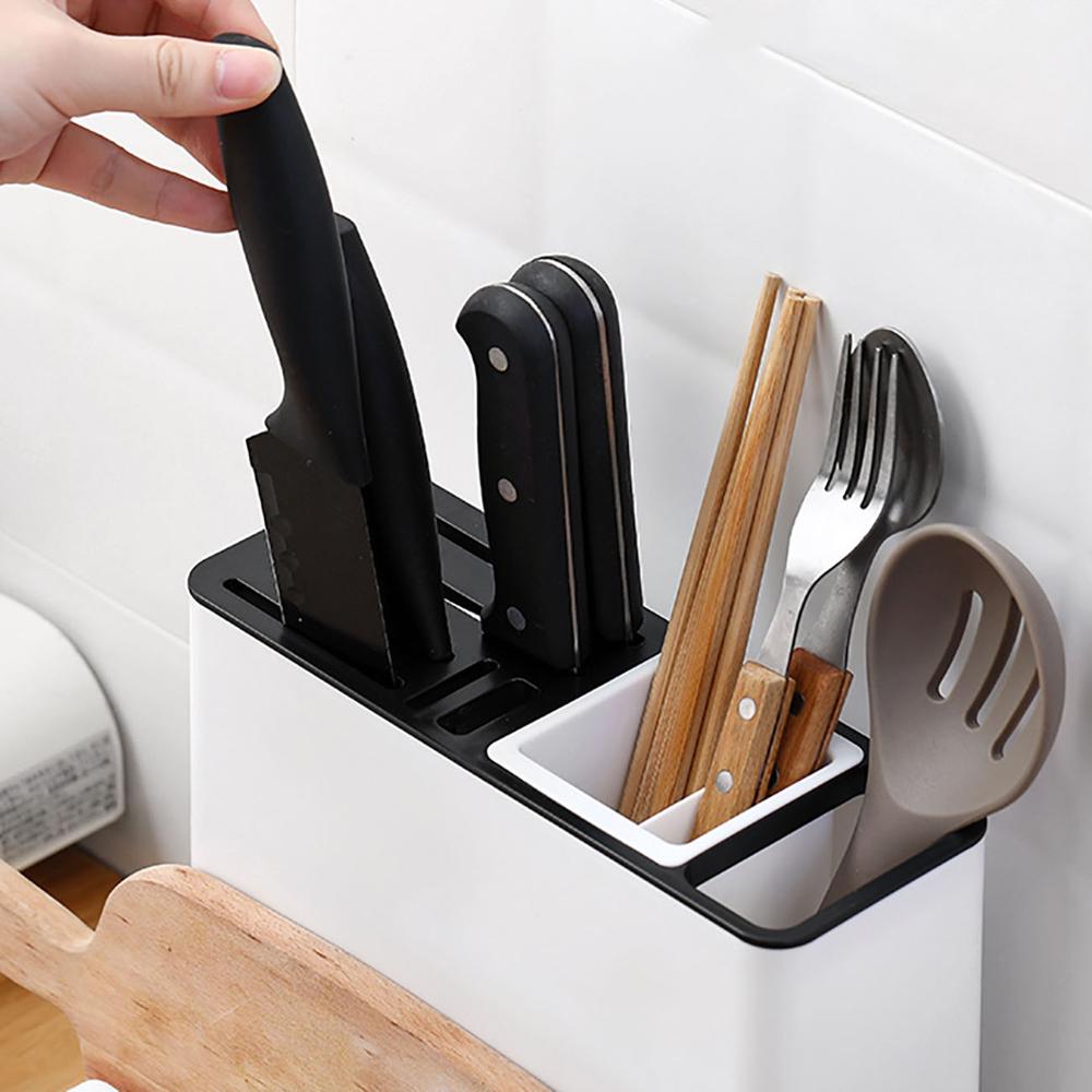 Tableware, Knife Plastic Storage Holders