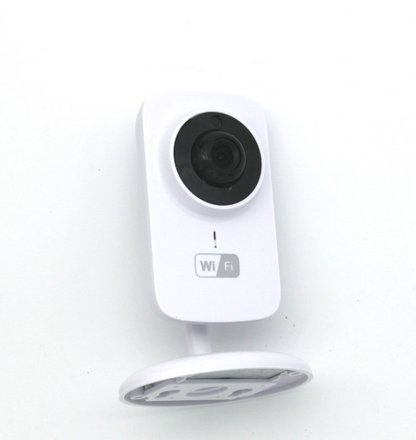 Indoor wireless network camera WIFI IP Camera video surveillance camera