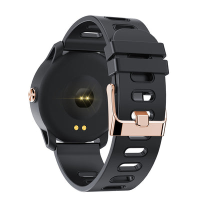 S08 new smart watch