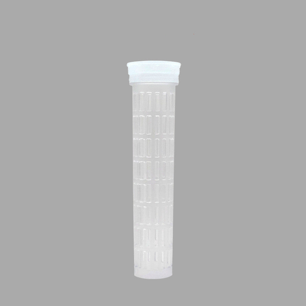 1L Tritan Water Bottle