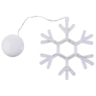 LED Christmas Light String Decoration Light