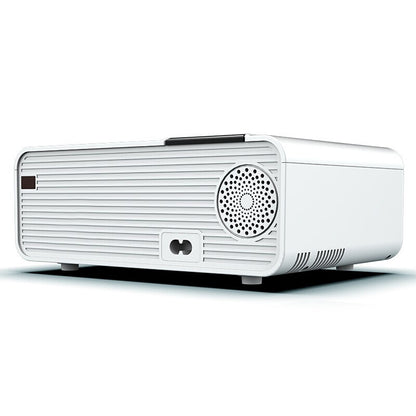 Home projector