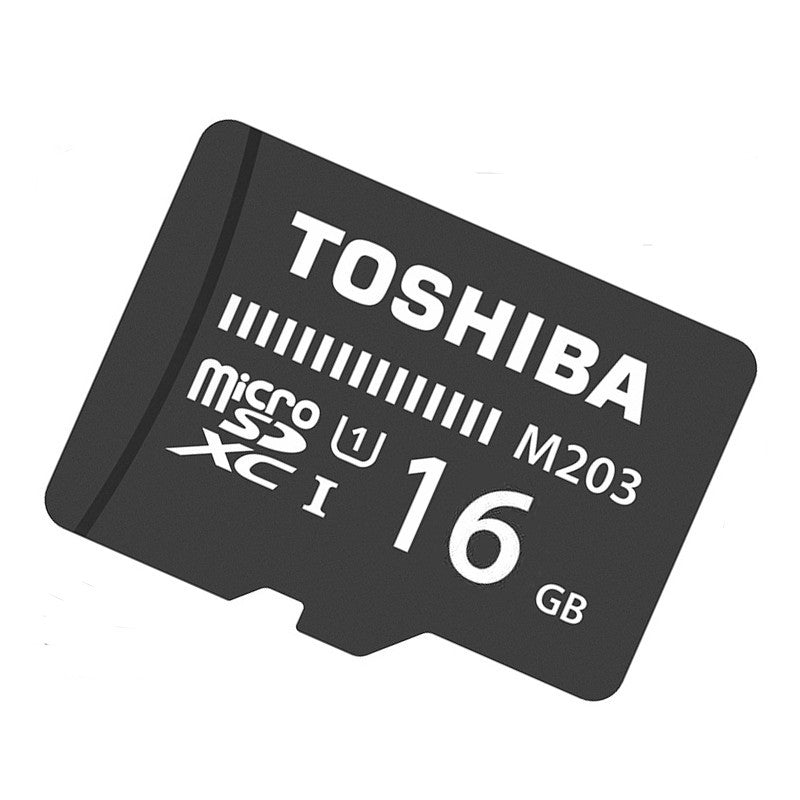 Mobile security monitoring TF memory card