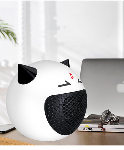 Home Desktop Heating Mini Heater