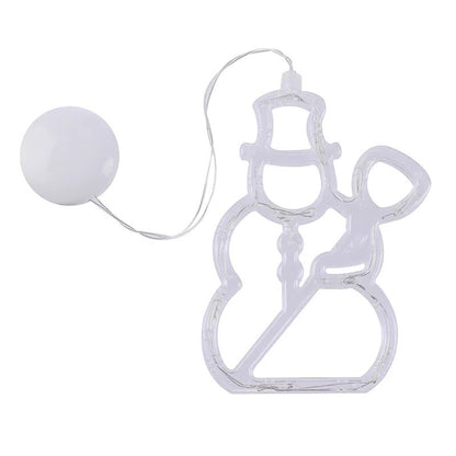 LED Christmas Light String Decoration Light