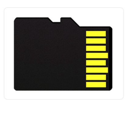 8G memory card 4GTF card 16G mobile phone memory card 32G traffic recorder memory card