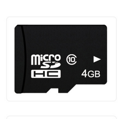 8G memory card 4GTF card 16G mobile phone memory card 32G traffic recorder memory card