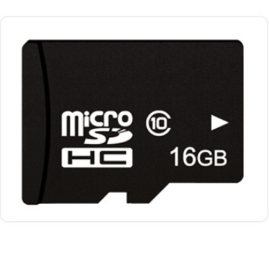 8G memory card 4GTF card 16G mobile phone memory card 32G traffic recorder memory card