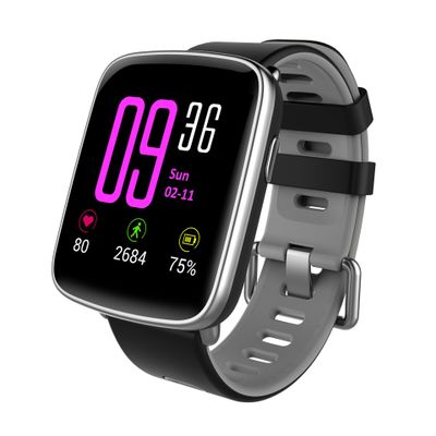 Sports Smart Watch