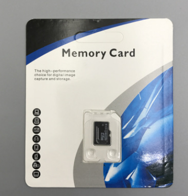 8G memory card 4GTF card 16G mobile phone memory card 32G traffic recorder memory card