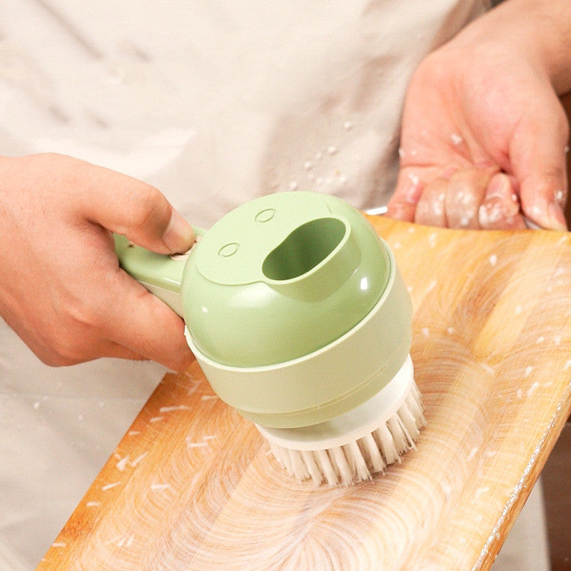 Vegetable, Fruit, Salad Cutter Slicer