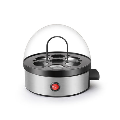 Egg Cooker Mini Egg Steamer Breakfast Egg Steamer