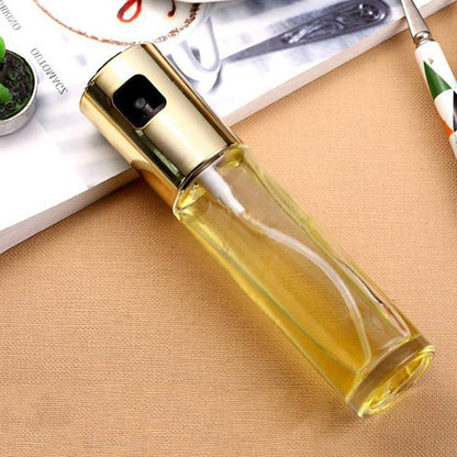 Spray Bottle for BBQ ,Cooking Oil, Vinegar