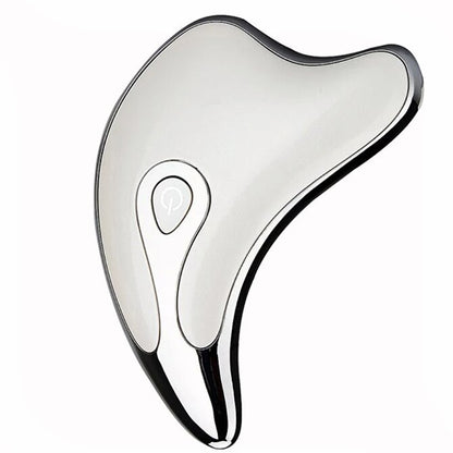 Gua Sha Face Lifting Massager