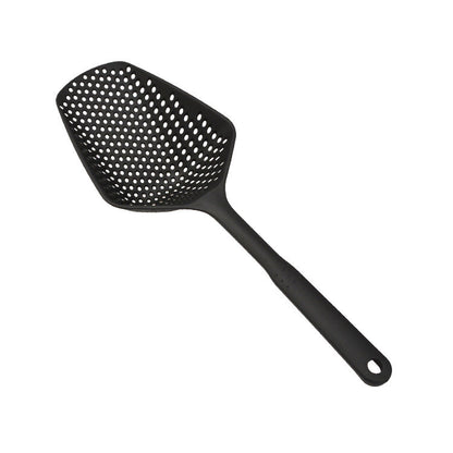 Nylon kitchen colander