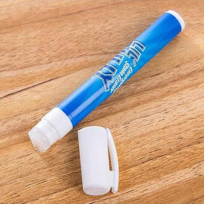 Grease Stain Removal Pen