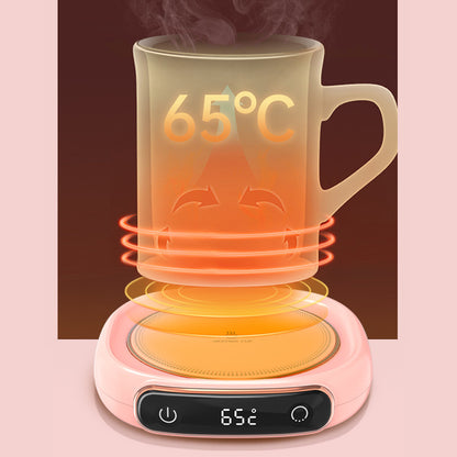 Coffee Mug Warmer