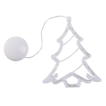 LED Christmas Light String Decoration Light