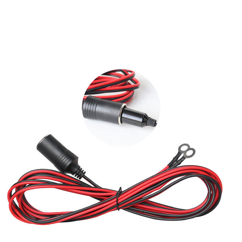 Vehicle Mounted Cup Heater 12v, Defogging Defrosting Device