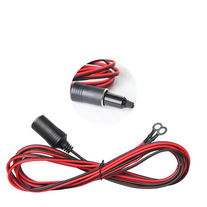 Vehicle Mounted Cup Heater 12v, Defogging Defrosting Device