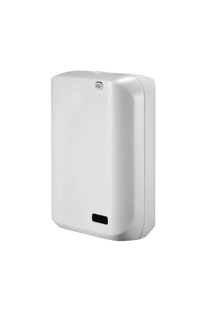 HVAC Wall Mount Diffuser 150ml APP Control Smart Air Scent Machine