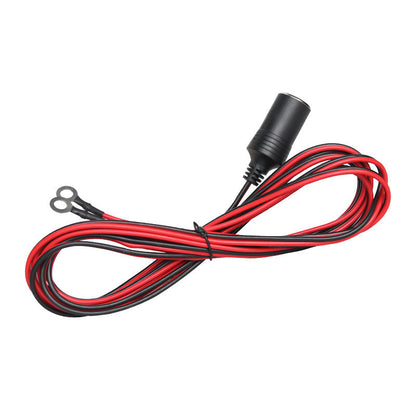 Car Heater For Mini 12v Car Electric Heater