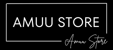 Amuu Store