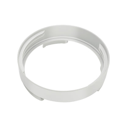 Air Conditioning Exhaust Pipe Circular Interface Diameter 15CM Air Connector